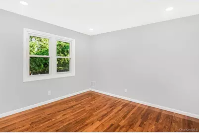 90 Patton Drive, Yonkers, NY 10710 - Photo 24