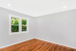 90 Patton Dr, Yonkers, NY 10710 - Photo 24