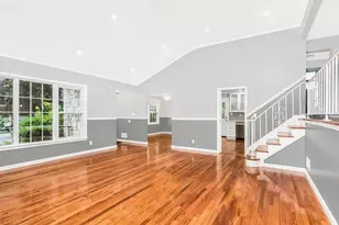 90 Patton Dr, Yonkers, NY 10710 - Photo 12