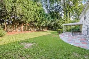 90 Patton Dr, Yonkers, NY 10710 - Photo 8