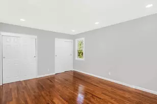 90 Patton Dr, Yonkers, NY 10710 - Photo 28