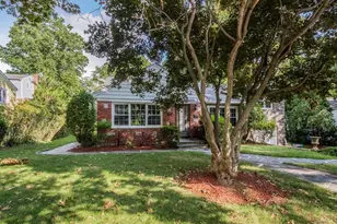 90 Patton Dr, Yonkers, NY 10710 - Photo 2