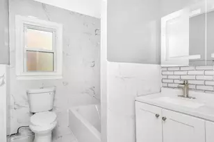 90 Patton Dr, Yonkers, NY 10710 - Photo 22