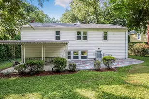 90 Patton Dr, Yonkers, NY 10710 - Photo 6