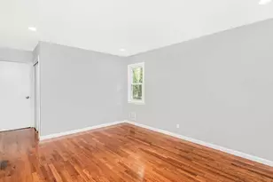 90 Patton Dr, Yonkers, NY 10710 - Photo 30