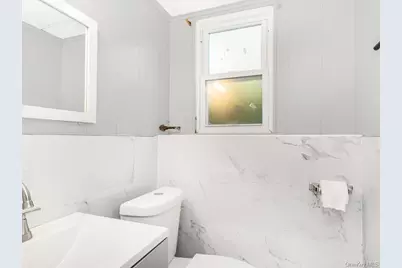 90 Patton Drive, Yonkers, NY 10710 - Photo 16