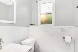 90 Patton Dr, Yonkers, NY 10710 - Photo 16