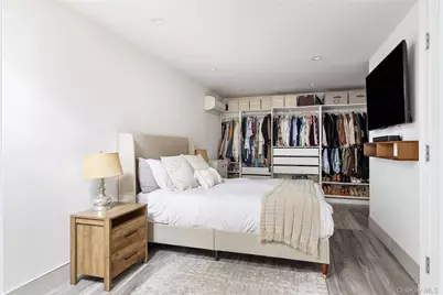 5-30 47th Avenue #1A, Long Island City, NY 11101 - Photo 4