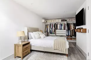 5-30 47th Ave, Long Island City, NY 11101 - Photo 4