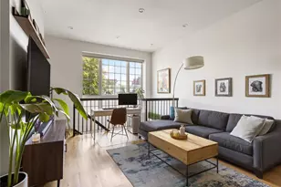 5-30 47th Ave, Long Island City, NY 11101 - Photo 2