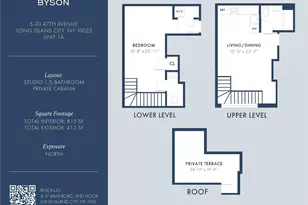 5-30 47th Ave, Long Island City, NY 11101 - Photo 10
