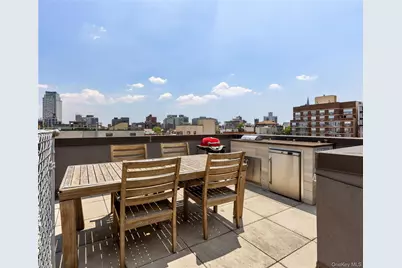 5-30 47th Avenue #1A, Long Island City, NY 11101 - Photo 6