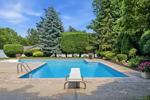 26 Lorijean Ln, East Northport, NY 11731 - Photo 20