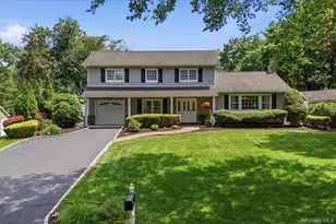 26 Lorijean Ln, East Northport, NY 11731 - Photo 2