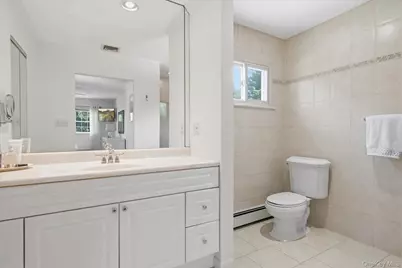26 Lorijean Lane, East Northport, NY 11731 - Photo 14