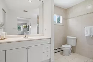 26 Lorijean Ln, East Northport, NY 11731 - Photo 14