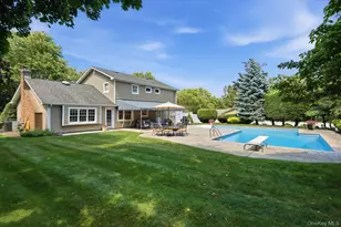 26 Lorijean Ln, East Northport, NY 11731 - Photo 22
