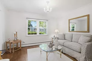 26 Lorijean Ln, East Northport, NY 11731 - Photo 6