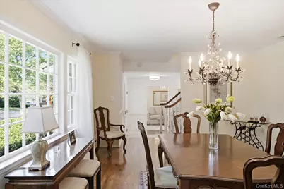 26 Lorijean Lane, East Northport, NY 11731 - Photo 4
