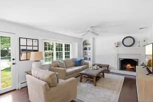 26 Lorijean Ln, East Northport, NY 11731 - Photo 10