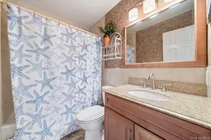 17 Mohawk Pl, Massapequa, NY 11758 - Photo 22