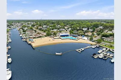 17 Mohawk Place, Massapequa, NY 11758 - Photo 44