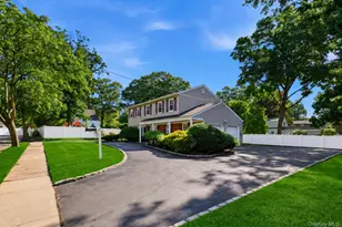 3 King Ave, Melville, NY 11747 - Photo 2