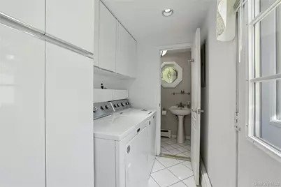 3 King Avenue, Melville, NY 11747 - Photo 10