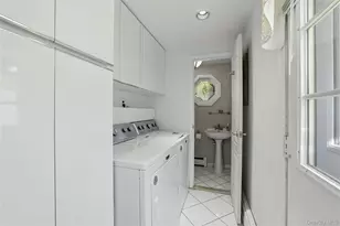 3 King Ave, Melville, NY 11747 - Photo 10
