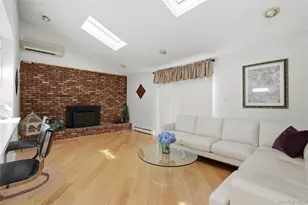 3 King Ave, Melville, NY 11747 - Photo 12