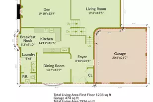 3 King Ave, Melville, NY 11747 - Photo 26