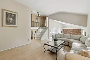 3 King Ave, Melville, NY 11747 - Photo 14