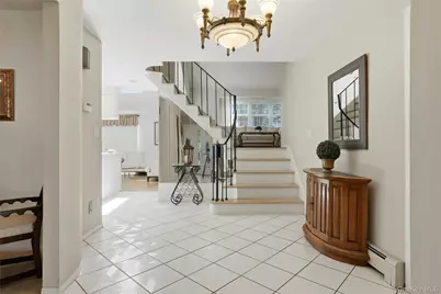3 King Avenue, Melville, NY 11747 - Photo 4