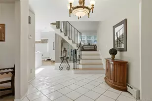 3 King Ave, Melville, NY 11747 - Photo 4