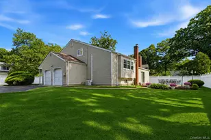 3 King Ave, Melville, NY 11747 - Photo 24