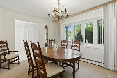 3 King Avenue, Melville, NY 11747 - Photo 6