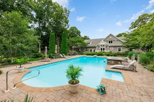 23 Country View Ln, East Islip, NY 11730 - Photo 24