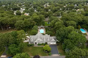 23 Country View Ln, East Islip, NY 11730 - Photo 28