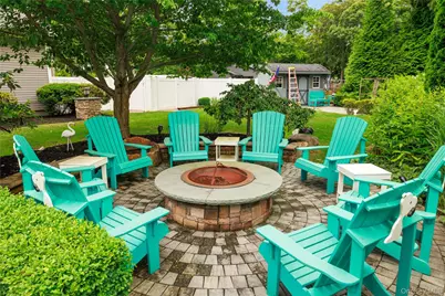 23 Country View Lane, East Islip, NY 11730 - Photo 26