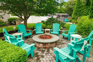 23 Country View Ln, East Islip, NY 11730 - Photo 26
