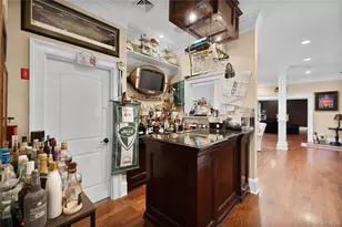 23 Country View Ln, East Islip, NY 11730 - Photo 10