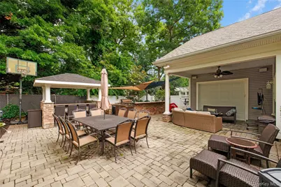 23 Country View Lane, East Islip, NY 11730 - Photo 22