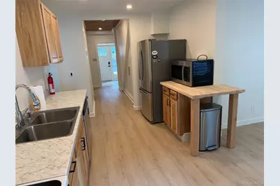 29 Thompson Street, Red Hook, NY 12571 - Photo 6