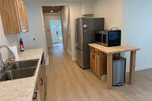 29 Thompson St, Red Hook, NY 12571 - Photo 6