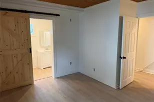 29 Thompson St, Red Hook, NY 12571 - Photo 10
