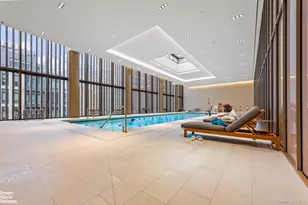 3 Ct Square, Long Island City, NY 11101 - Photo 12