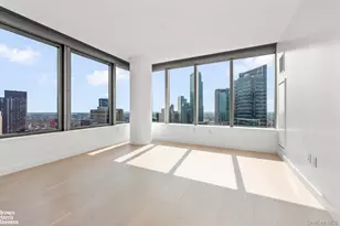 3 Ct Square, Long Island City, NY 11101 - Photo 4