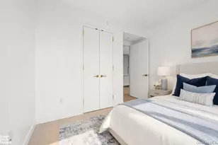 3 Ct Square, Long Island City, NY 11101 - Photo 8