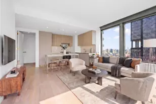 3 Ct Square, Long Island City, NY 11101 - Photo 1
