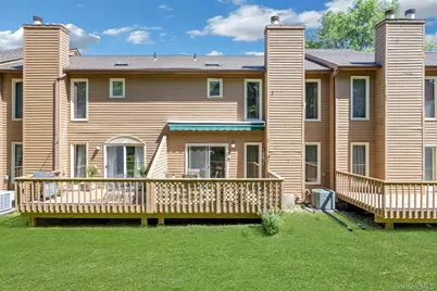 114 Ridgeview Lane #114, Yorktown Heights, NY 10598 - Photo 18